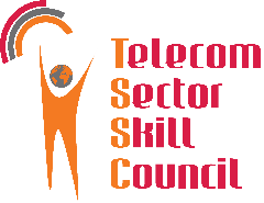 TSSC partners with SBI Card; launches Telecom CoE for Women in Gurugram